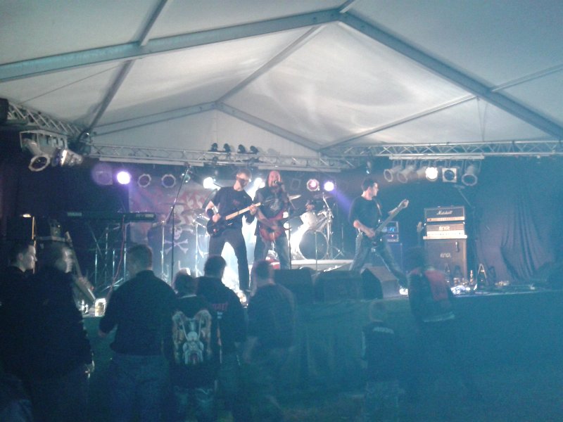 MRD2013 by Richter (64)